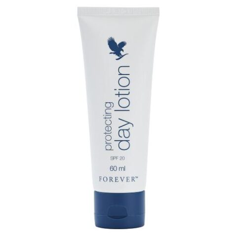 PROTECTING DAY LOTION